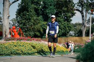 BIB: 
                            <button type="button" onclick="openModal(26006385)" class="btn btn-primary btn-sm float-right btn-popup" data-toggle="modal" data-target=".modal-high-quality">
                        <i class="fas fa-shopping-cart"></i> Add to Cart
                    </button>
                                            <button type="button" onclick="isThisMe(26006385, true)" class="btn btn-success btn-sm float-right btn-popup btn-isme hidden" data-toggle="tooltip" data-placement="bottom" title="นี่คือรูปของคุณใช่ไหม คลิกที่นี่เพื่อเอาเข้าอัลบั้ม">
                        <i class="fas fa-plus"></i> Add to album
                    </button>
                    <button type="button" onclick="isThisMe(26006385, false)" class="btn btn-warning btn-sm float-right btn-popup btn-isnotme hidden">
                        <i class="fas fa-ban"></i> Remove from album
                    </button>